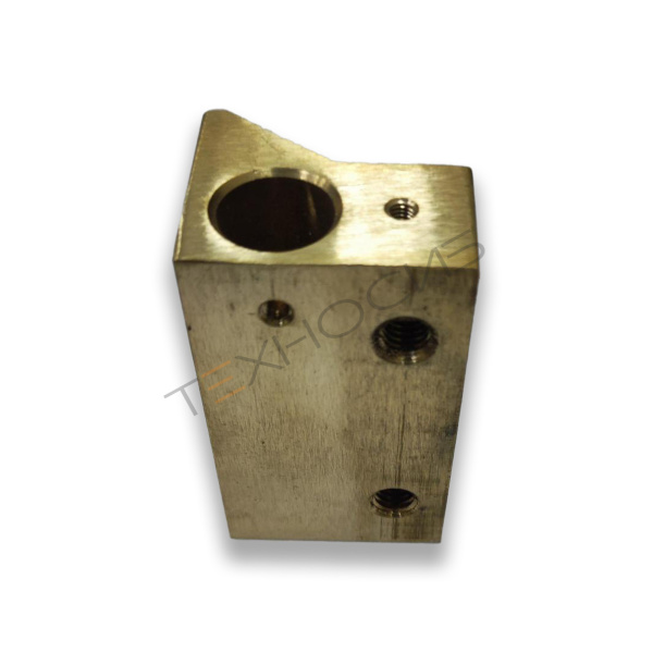 Держатель ножа для BSF-5545LE Техно-Сиб - Купить с доставкой по всей России 3