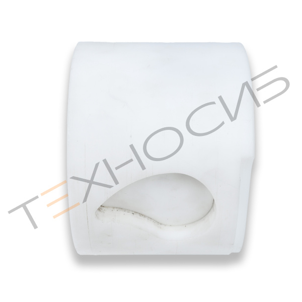 Формующий барабан "Окорок" к АВМ/F4000 Техно-Сиб - Купить с доставкой по всей России 5