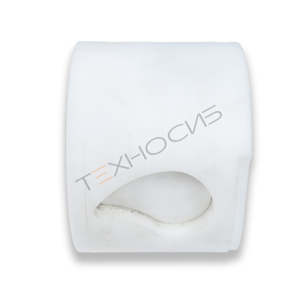 Формующий барабан "Окорок" к АВМ/F4000 Техно-Сиб - Купить с доставкой по всей России 5