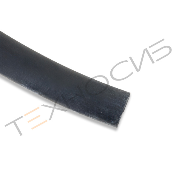 Шланг газовый для вакуумных аппаратов Техно-Сиб - Купить с доставкой по всей России 2