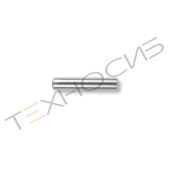 Штифт плунжера HIM Техно-Сиб - Купить с доставкой по всей России 