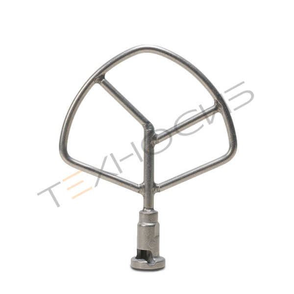 Лопатка для миксера B5 Техно-Сиб - Купить с доставкой по всей России