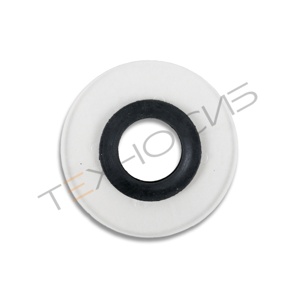 Колесо крепления ленты к датеру HP-241G Техно-Сиб - Купить с доставкой по всей России