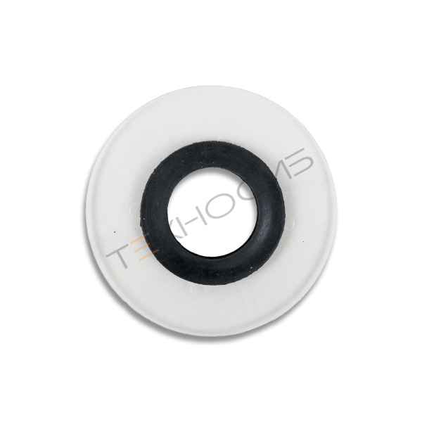 Колесо крепления ленты к датеру HP-241G Техно-Сиб - Купить с доставкой по всей России 