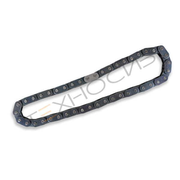 Цепь привода ремней для FXJ-6050 Техно-Сиб - Купить с доставкой по всей России