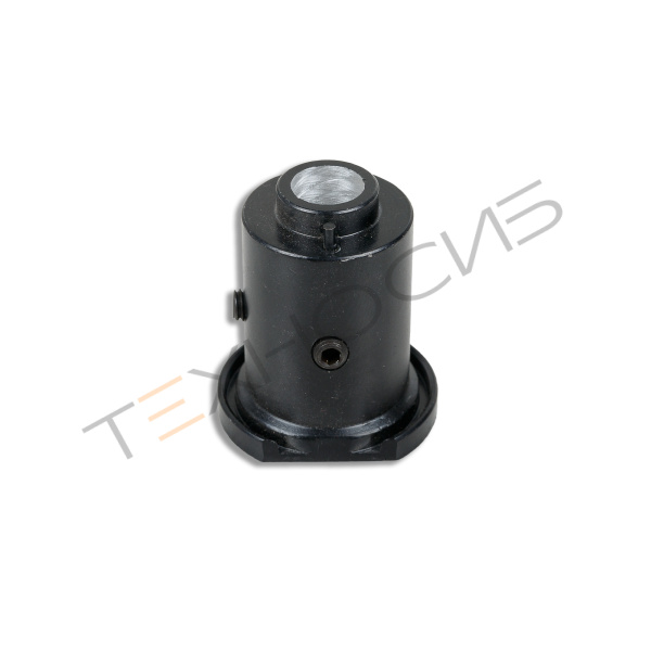 Сердечник печатного механизма для MY-380F Техно-Сиб - Купить с доставкой по всей России