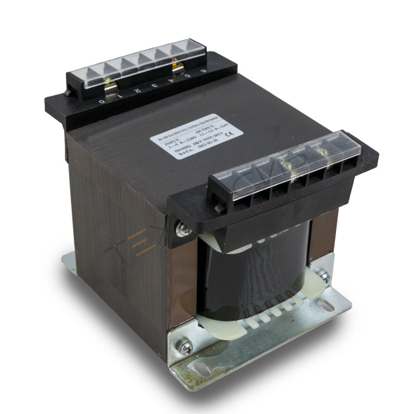 Трансформатор на нагрев BK-1000/220-54 для BSF-5540/BSL-5045L 36V Техно-Сиб - Купить с доставкой по всей России 