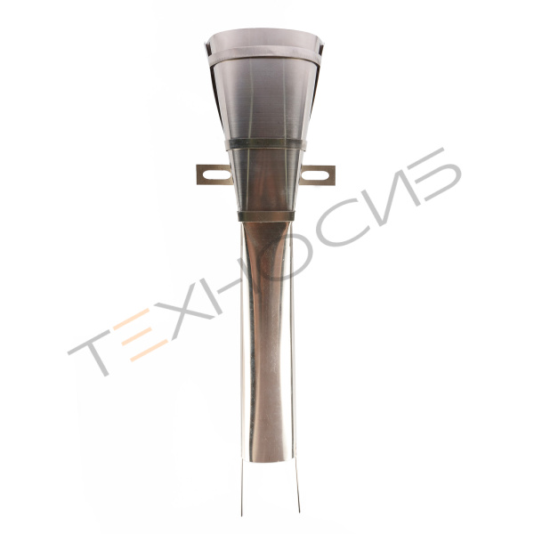 Формирователь пакета для DXDK-500 NEW (пакет-подушка, 200 мм) Техно-Сиб - Купить с доставкой по всей России