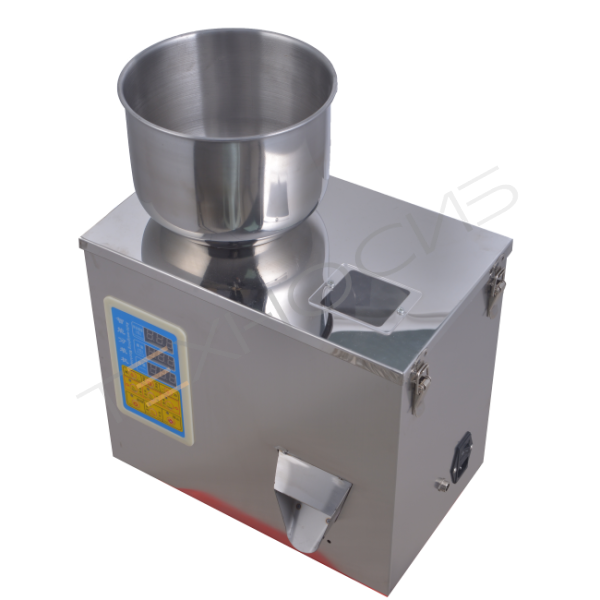 Дозатор весовой FZ-100 Техно-Сиб - Купить с доставкой по всей России