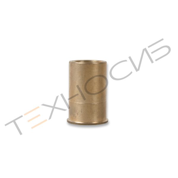 Втулка нагревательного блока для MY-300A/420A Техно-Сиб - Купить с доставкой по всей России 