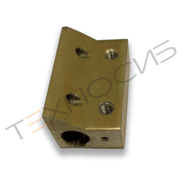 Держатель ножа для BSF-5545LE Техно-Сиб - Купить с доставкой по всей России 4