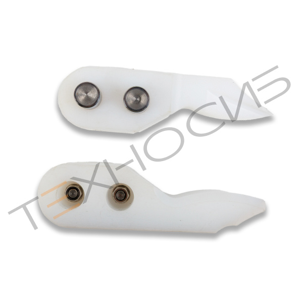 Лепестки к ЕА-100 (комплект 9 шт) 4 Лепестки к ЕА-100 (комплект 9 шт) Техно-Сиб - Купить с доставкой по всей России 4