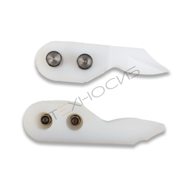 Лепестки к ЕА-100 (комплект 9 шт) 4 Лепестки к ЕА-100 (комплект 9 шт) Техно-Сиб - Купить с доставкой по всей России 4