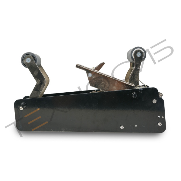 Заклеивающая группа верхняя 75 мм для FXJ-6050 Техно-Сиб - Купить с доставкой по всей России 