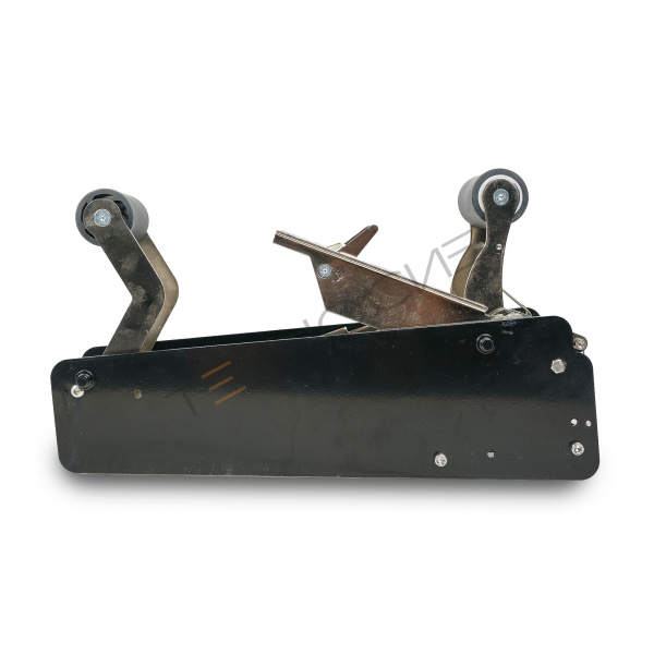 Заклеивающая группа верхняя 75 мм для FXJ-6050 Техно-Сиб - Купить с доставкой по всей России 