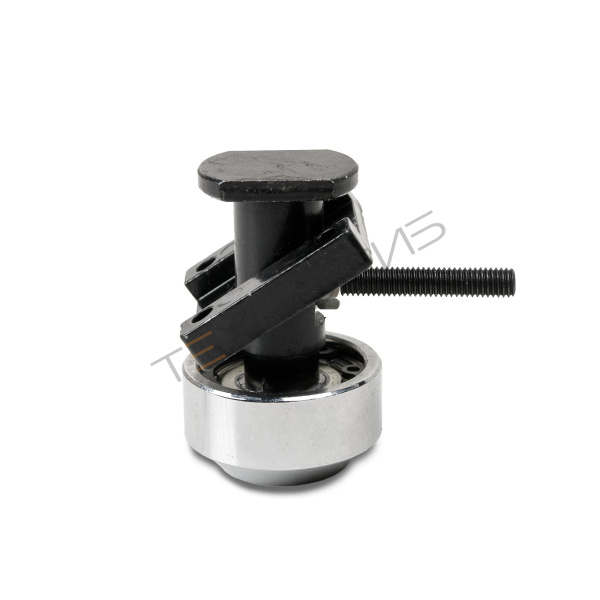 Узел верхнего прижимного колеса для FRB-770 Техно-Сиб - Купить с доставкой по всей России 5