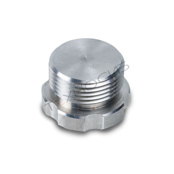 Заглушка сливного отверстия для ZB-80II Техно-Сиб - Купить с доставкой по всей России 