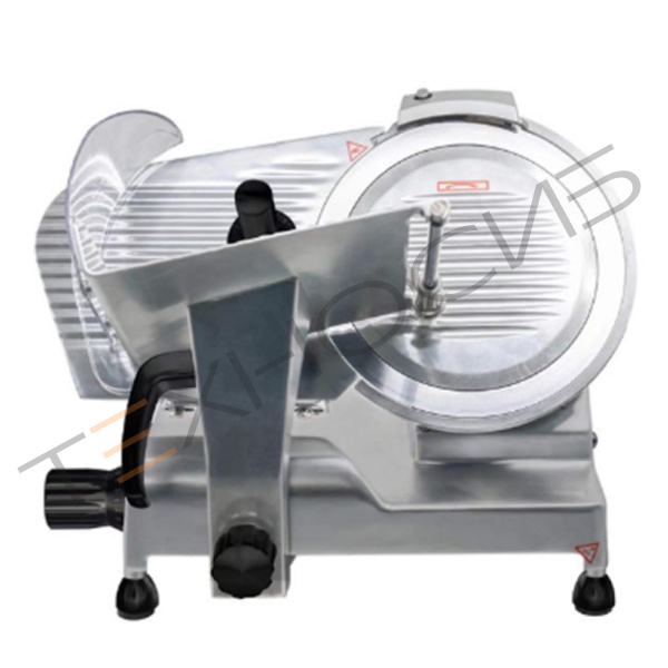 Полуавтоматический слайсер HLS-300 Техно-Сиб - Купить с доставкой по всей России 