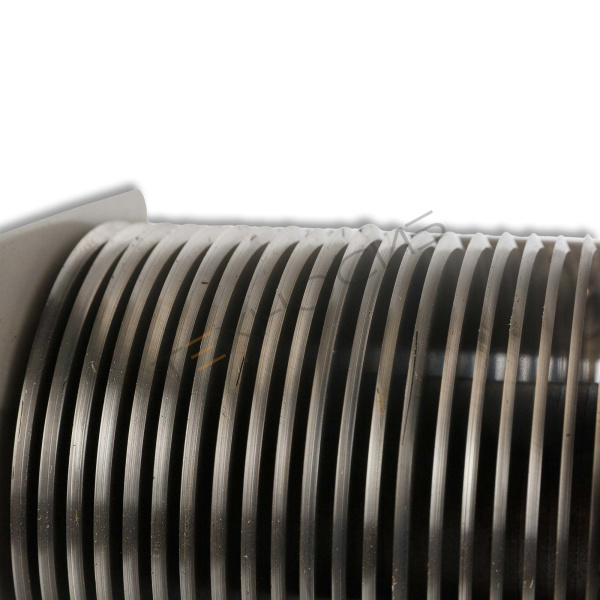 Комплект ножей для производственного слайсера MC-250 для деликатной нарезки (3 мм) Техно-Сиб - Купить с доставкой по всей России 4