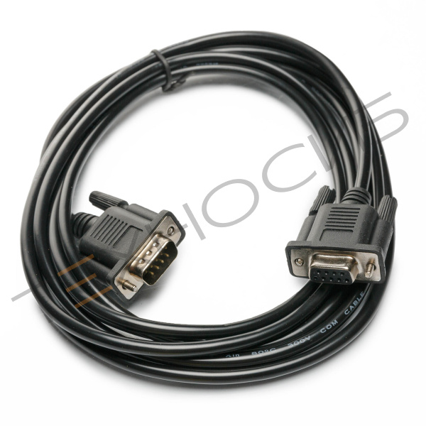 Кабель дисплея для DXDG-50II Техно-Сиб - Купить с доставкой по всей России 