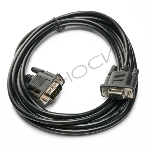 Кабель дисплея для DXDG-50II Техно-Сиб - Купить с доставкой по всей России