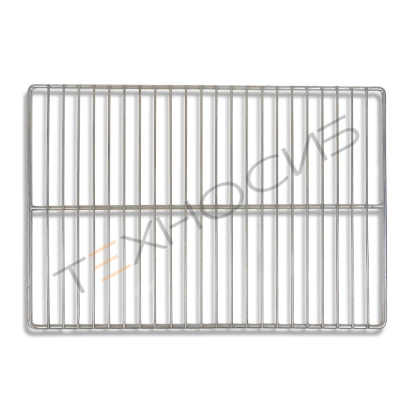 Полка стола TM2-G 476X324 Техно-Сиб - Купить с доставкой по всей России