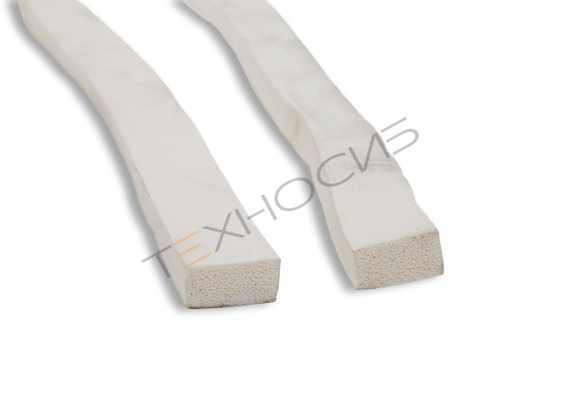 Резина силиконовая MEDIA (компл.) Техно-Сиб - Купить с доставкой по всей России 2