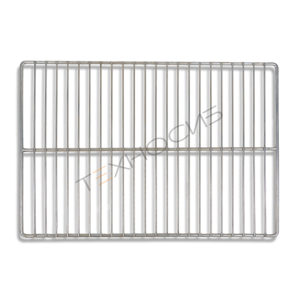 Полка стола TM2-G 476X324 Техно-Сиб - Купить с доставкой по всей России 