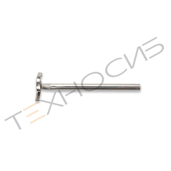 Перекрутчик для TD-E Техно-Сиб - Купить с доставкой по всей России 