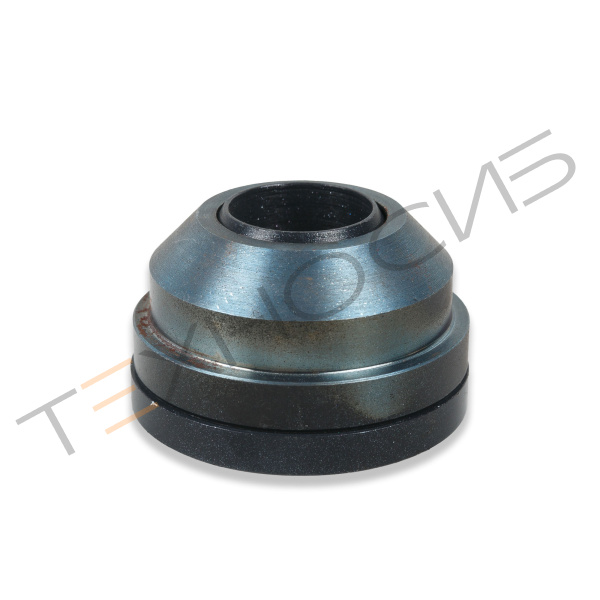 Комплект форсунок для JGL (d 32 mm) Техно-Сиб - Купить с доставкой по всей России 4