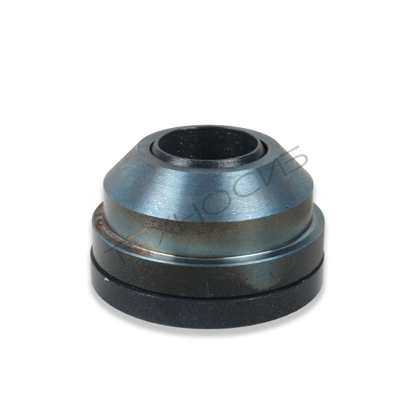 Комплект форсунок для JGL (d 32 mm) Техно-Сиб - Купить с доставкой по всей России 4