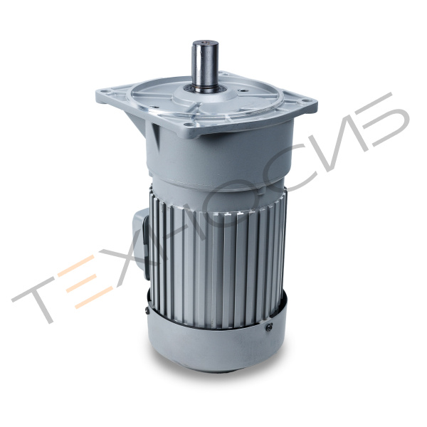 Двигатель привода платформы HL-1650 Техно-Сиб - Купить с доставкой по всей России 