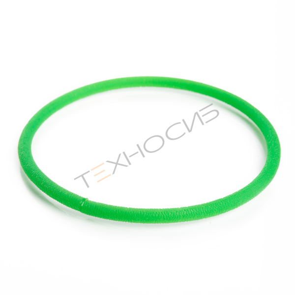 Пассик 252 для MY-300A/MY-420A Техно-Сиб - Купить с доставкой по всей России 