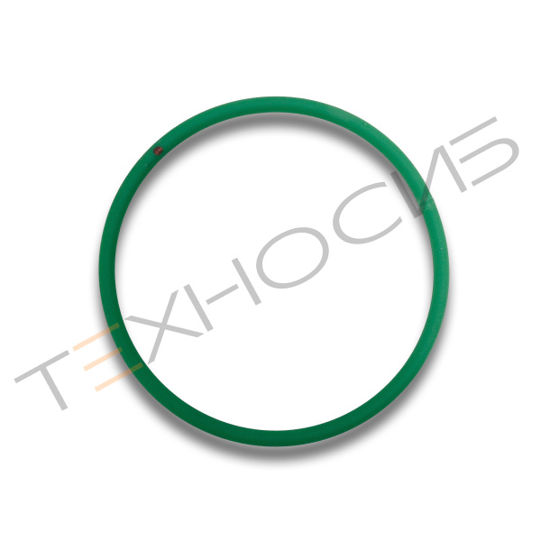 Пассик приводной для аппаратов сахарной ваты HEC-03/HEC-04 Техно-Сиб - Купить с доставкой по всей России 