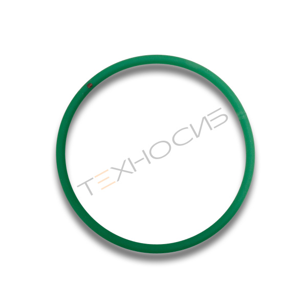 Пассик приводной для аппаратов сахарной ваты HEC-03/HEC-04 Техно-Сиб - Купить с доставкой по всей России 