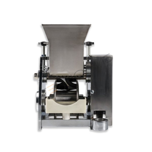 Формующая голова для JGL-135-6A (16-18g, 84*56*6) HZ Техно-Сиб - Купить с доставкой по всей России 3