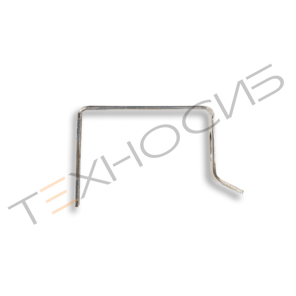 Нагреватель для WK02-30 Техно-Сиб - Купить с доставкой по всей России 