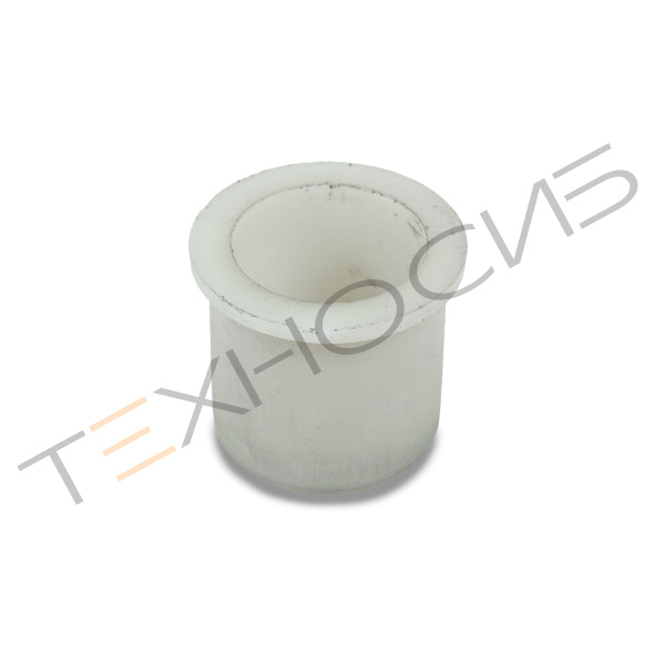 Втулка на вал матрицы для JGL (3-8) Техно-Сиб - Купить с доставкой по всей России 