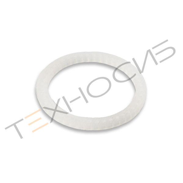 Силиконовый ограничитель литер для MY-380F Техно-Сиб - Купить с доставкой по всей России 2