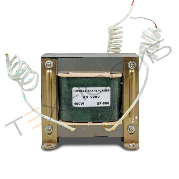 Трансформатор для SP-600 Техно-Сиб - Купить с доставкой по всей России 