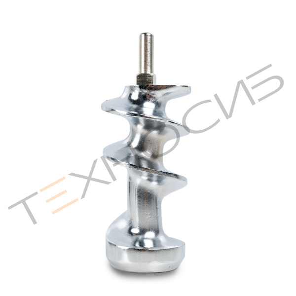 Шнек для TT-12 Техно-Сиб - Купить с доставкой по всей России 