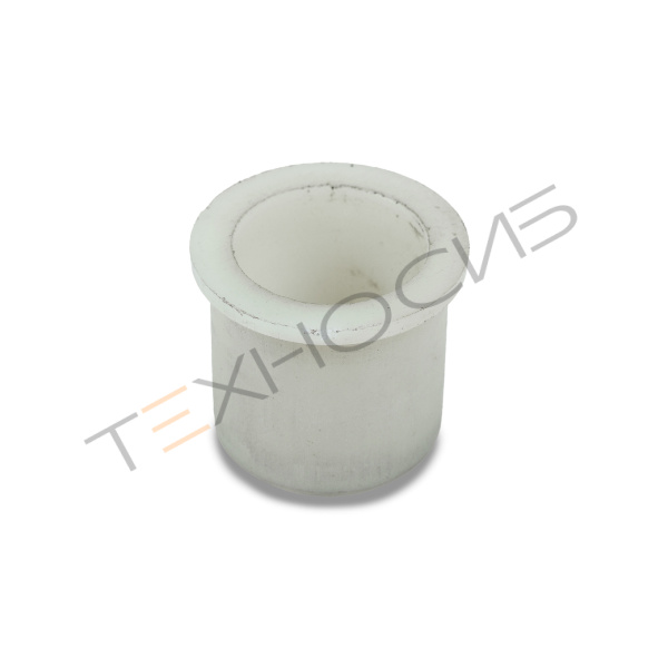 Втулка на вал матрицы для JGL (3-8) Техно-Сиб - Купить с доставкой по всей России