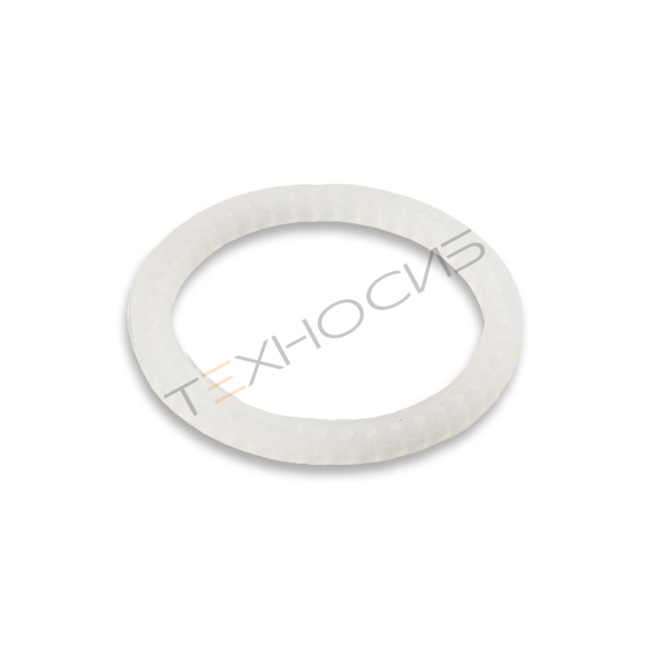 Силиконовый ограничитель литер для MY-380F Техно-Сиб - Купить с доставкой по всей России 2