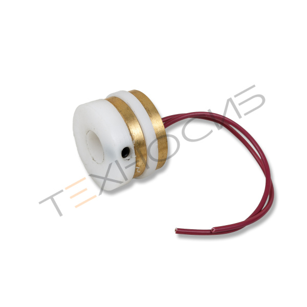 Токосъемный узел для MY-380F Техно-Сиб - Купить с доставкой по всей России