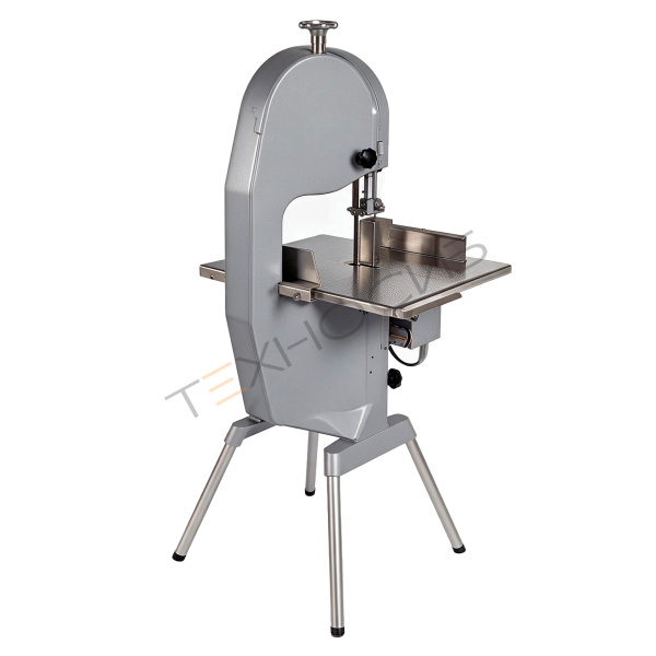 Ленточная пила для мяса Koneteollisuus Oy КТ 325 (Конетеоллисуус) Техно-Сиб - Купить с доставкой по всей России 5
