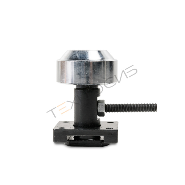 Узел верхнего прижимного колеса для FRB-770 Техно-Сиб - Купить с доставкой по всей России 