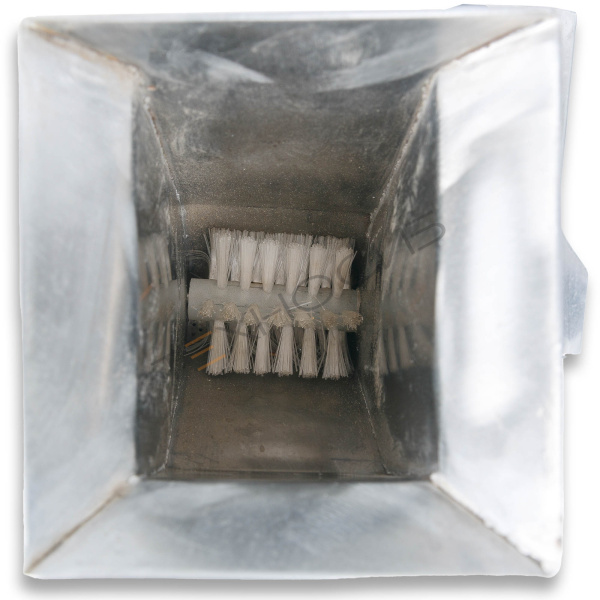 Формующая голова к ST-ll (полумесяц, 35мм,10яч) 5 Формующая голова к ST-ll (полумесяц, 35мм,10яч) Техно-Сиб - Купить с доставкой по всей России 5