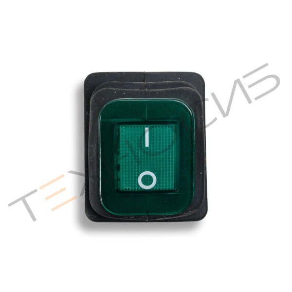 Переключатель для хот дог аппарата HHD-03 Техно-Сиб - Купить с доставкой по всей России 