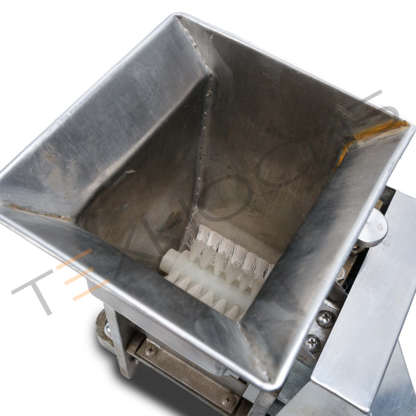 Формующая голова к ST-ll (равиоли 16 гр, с комплектом форсунок) Техно-Сиб - Купить с доставкой по всей России 4