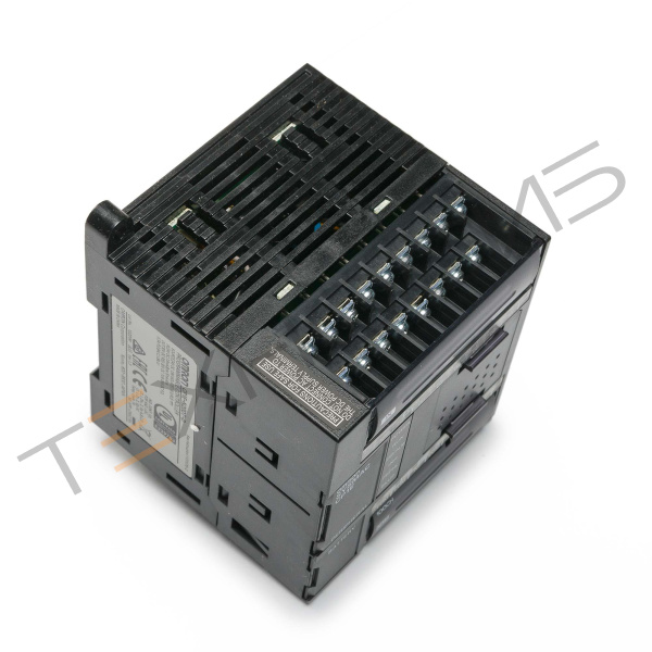 PLC контроллер для DXDK-40II Техно-Сиб - Купить с доставкой по всей России 2